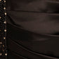 Pari - Mystic Evenings | Evening and Prom Dresses