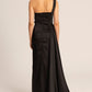Pari - Mystic Evenings | Evening and Prom Dresses