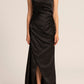 Pari - Mystic Evenings | Evening and Prom Dresses