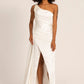 Pari - Mystic Evenings | Evening and Prom Dresses