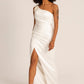 Pari - Mystic Evenings | Evening and Prom Dresses