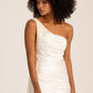 Pari - Mystic Evenings | Evening and Prom Dresses