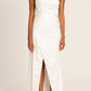 Pari - Mystic Evenings | Evening and Prom Dresses