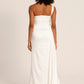 Pari - Mystic Evenings | Evening and Prom Dresses