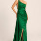 Pari - Mystic Evenings | Evening and Prom Dresses