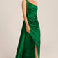 Pari - Mystic Evenings | Evening and Prom Dresses