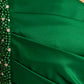 Pari - Mystic Evenings | Evening and Prom Dresses