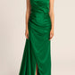 Pari - Mystic Evenings | Evening and Prom Dresses