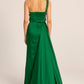 Pari - Mystic Evenings | Evening and Prom Dresses