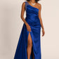 Pari - Mystic Evenings | Evening and Prom Dresses