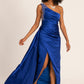 Pari - Mystic Evenings | Evening and Prom Dresses