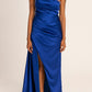 Pari - Mystic Evenings | Evening and Prom Dresses