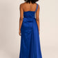 Pari - Mystic Evenings | Evening and Prom Dresses