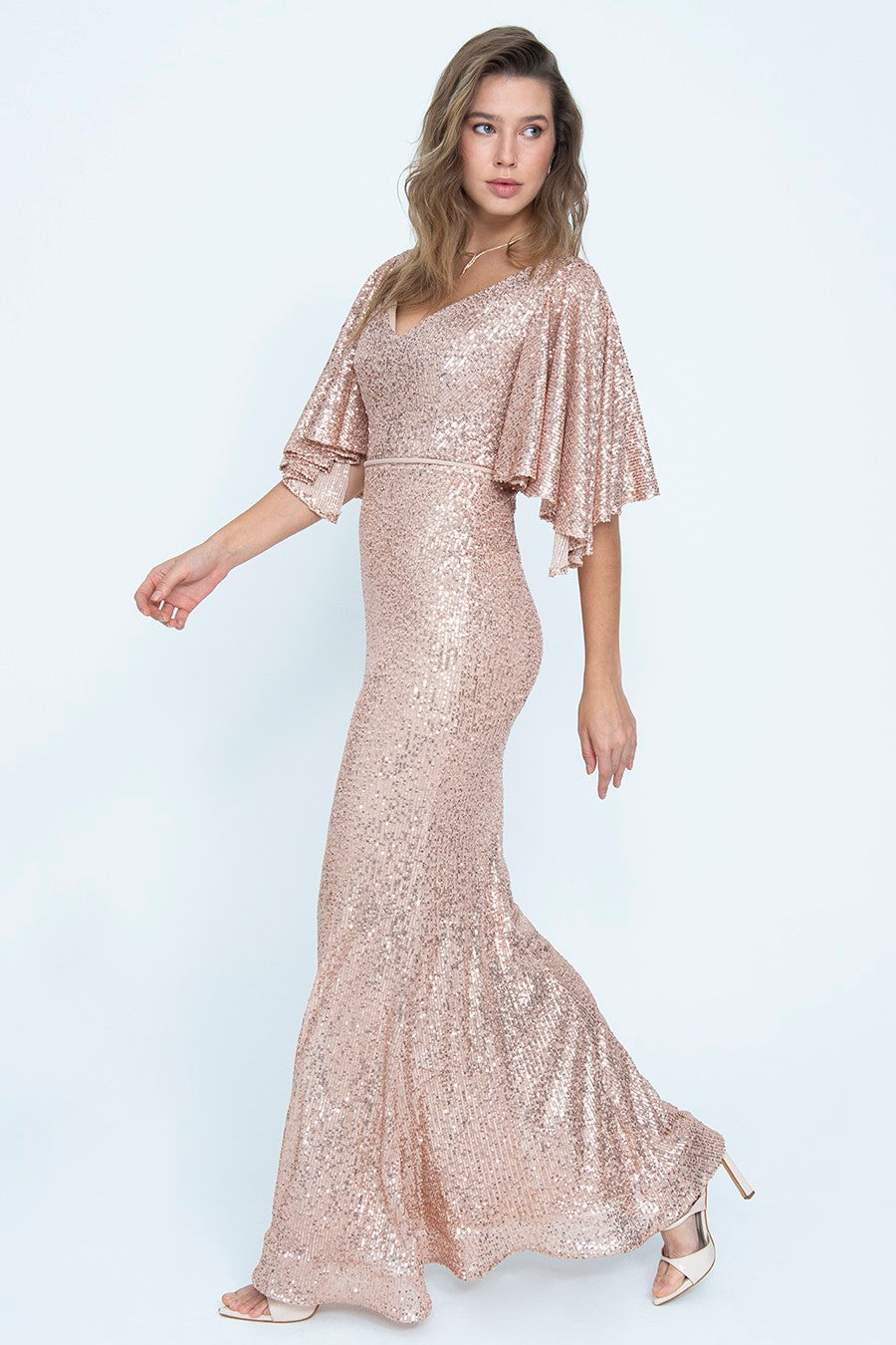 Anna - Mystic Evenings | Evening and Prom Dresses