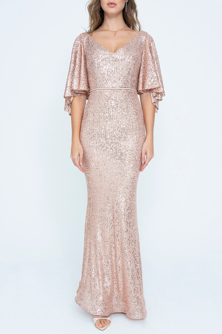 Anna - Mystic Evenings | Evening and Prom Dresses