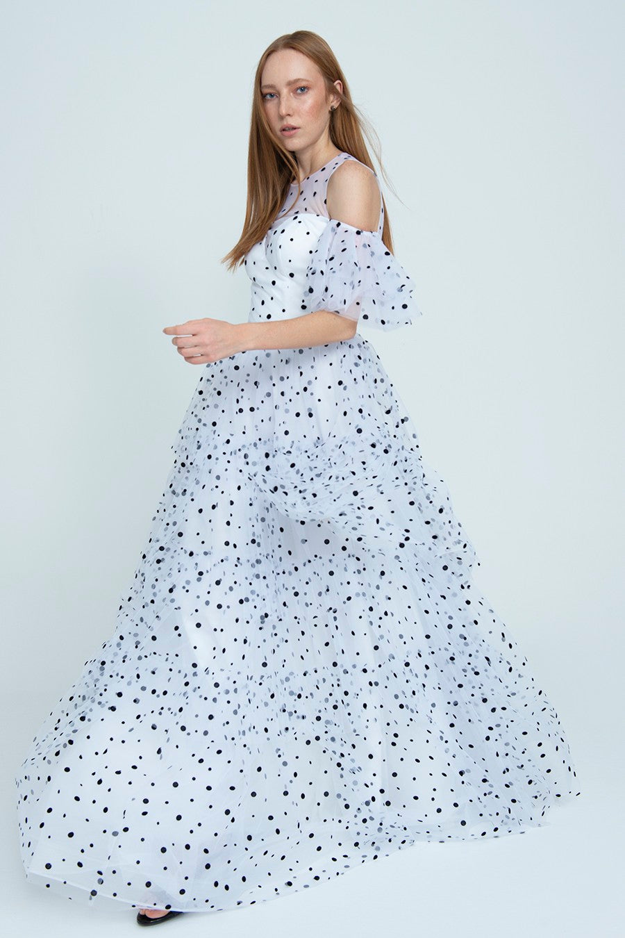 Yulia - Mystic Evenings | Evening and Prom Dresses