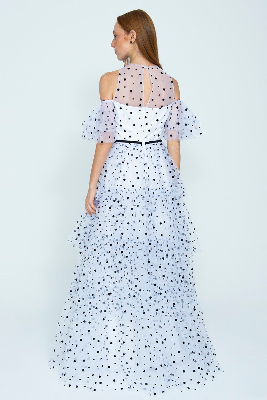 Yulia - Mystic Evenings | Evening and Prom Dresses