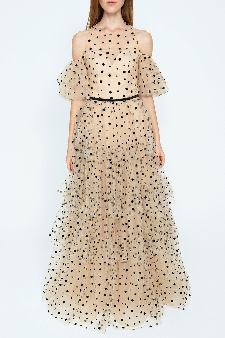 Yulia - Mystic Evenings | Evening and Prom Dresses