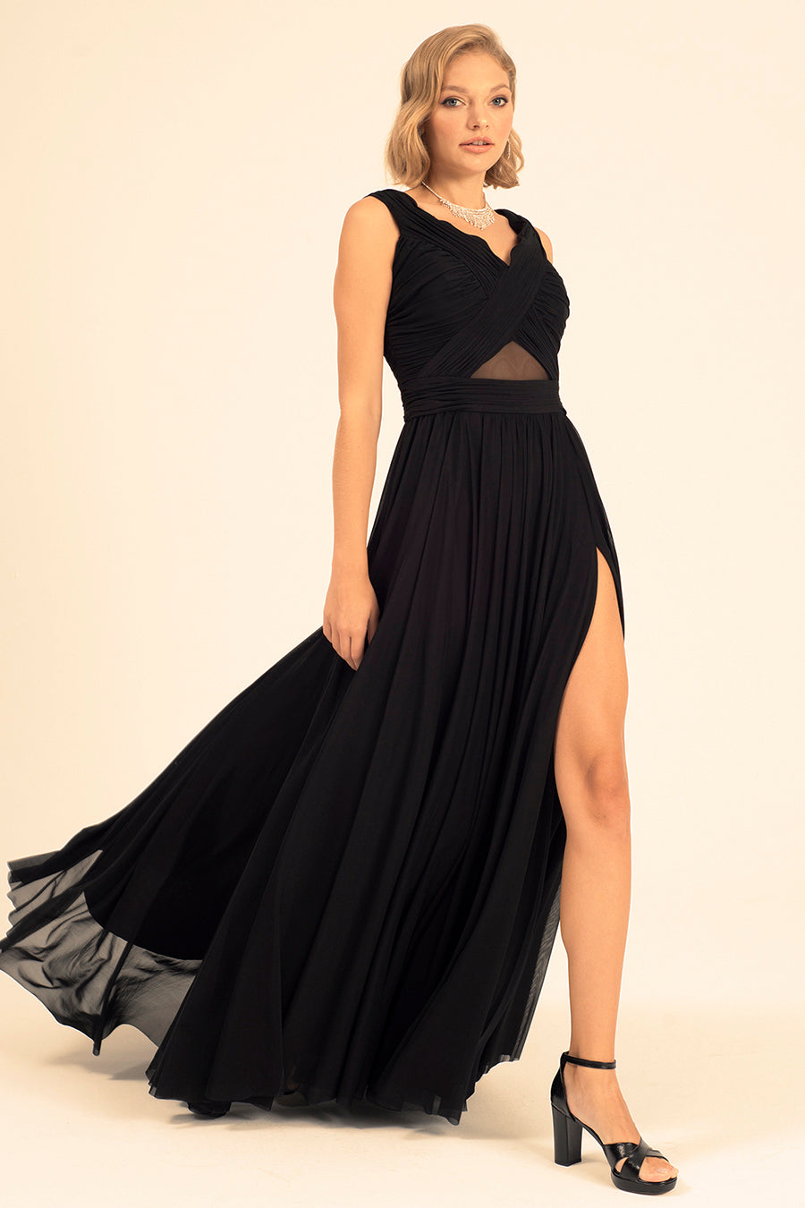 Vicky - Mystic Evenings | Evening and Prom Dresses