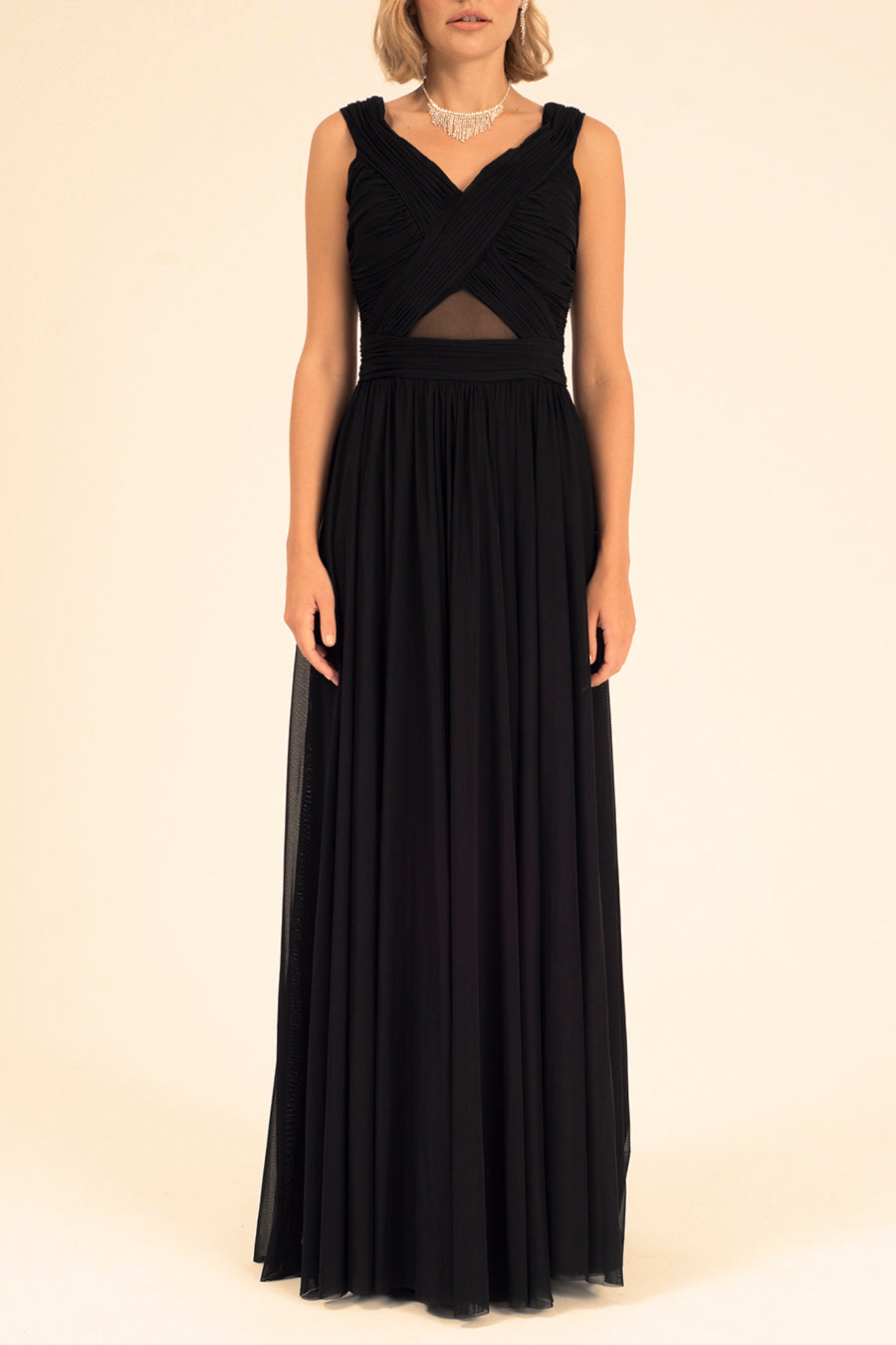 Vicky - Mystic Evenings | Evening and Prom Dresses
