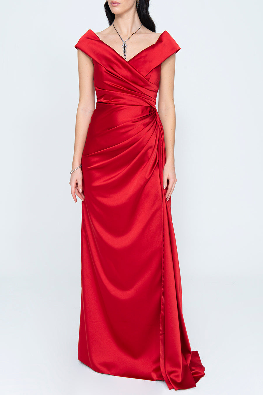 Juliana - Mystic Evenings | Evening and Prom Dresses