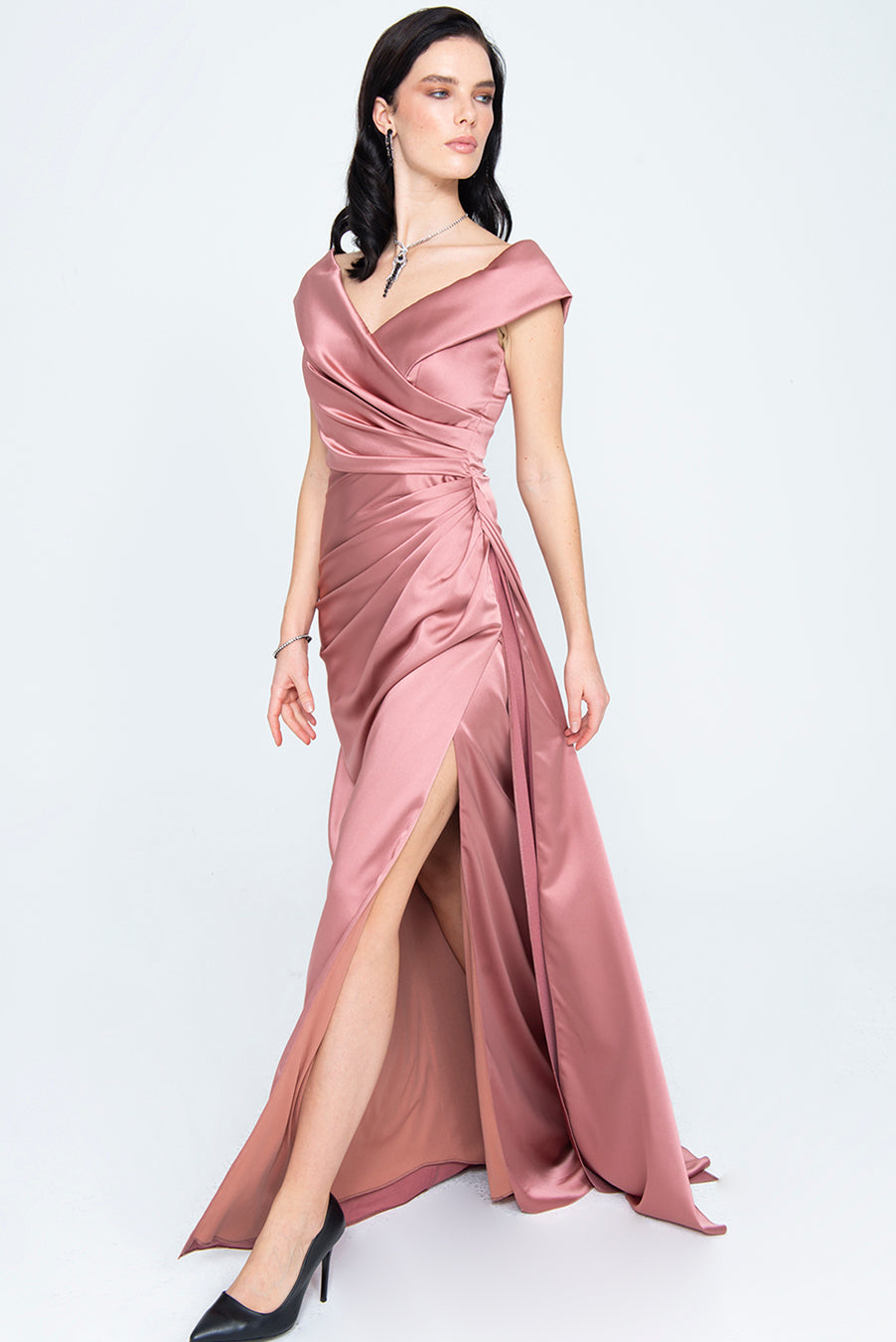 Juliana - Mystic Evenings | Evening and Prom Dresses