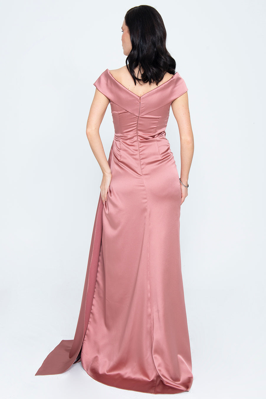 Juliana - Mystic Evenings | Evening and Prom Dresses