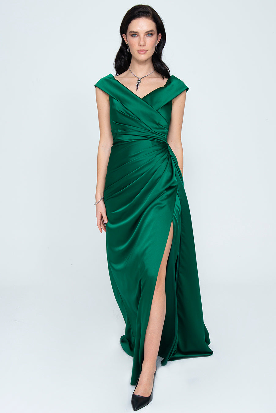 Juliana - Mystic Evenings | Evening and Prom Dresses