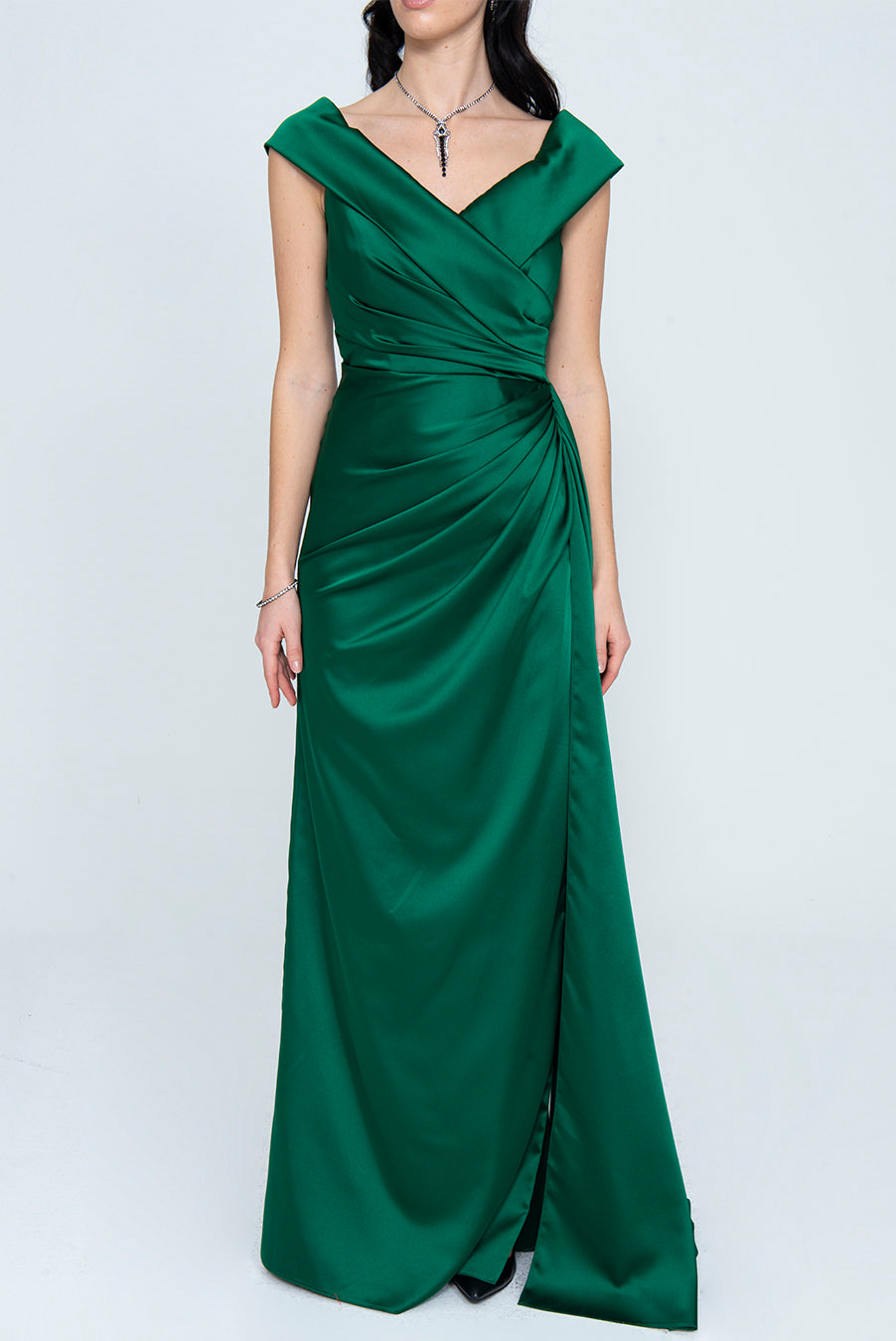 Juliana - Mystic Evenings | Evening and Prom Dresses