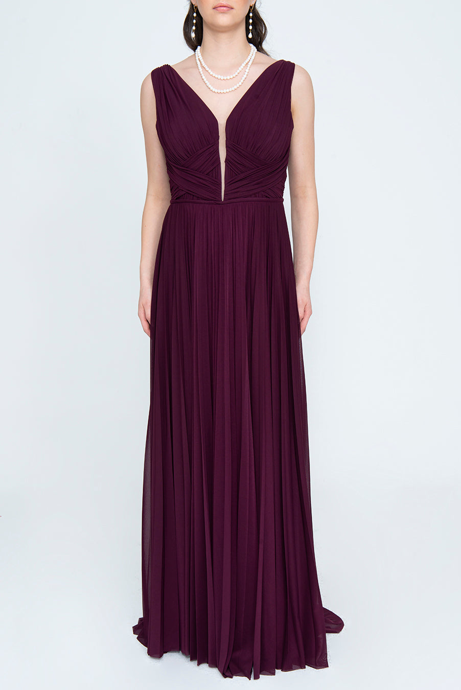 Rosa - Mystic Evenings | Evening and Prom Dresses