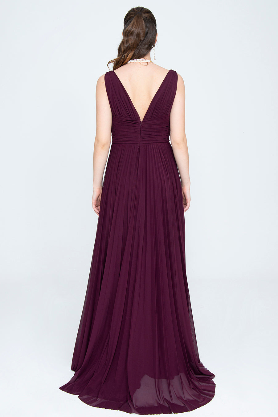 Rosa - Mystic Evenings | Evening and Prom Dresses