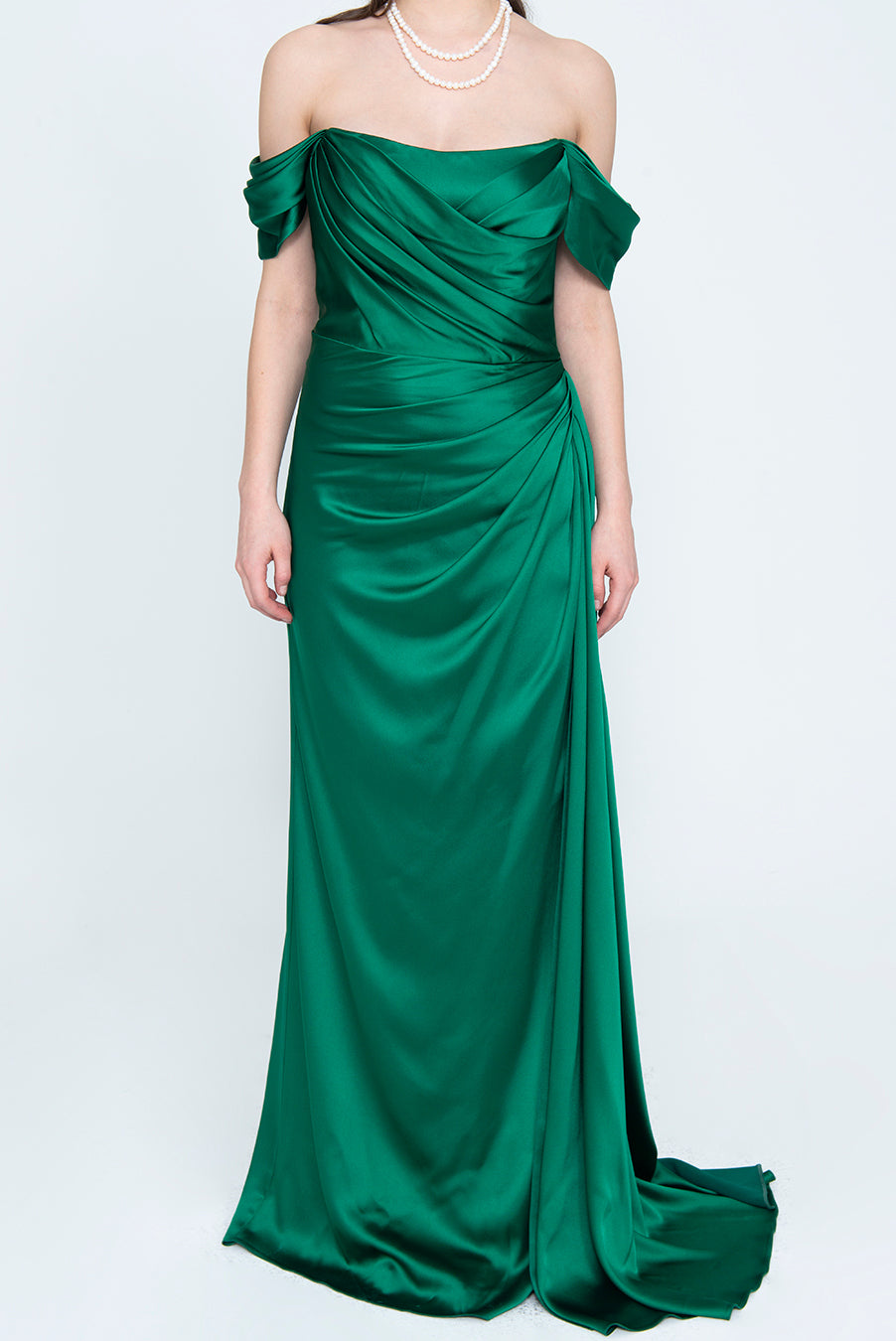 Grace - Mystic Evenings | Evening and Prom Dresses
