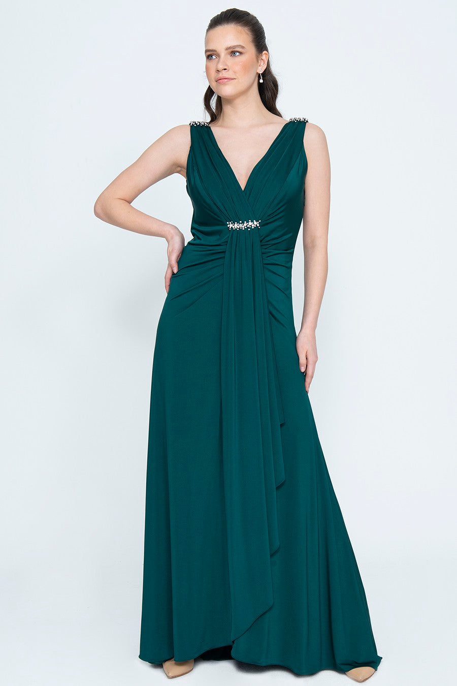 Lily - Mystic Evenings | Evening and Prom Dresses