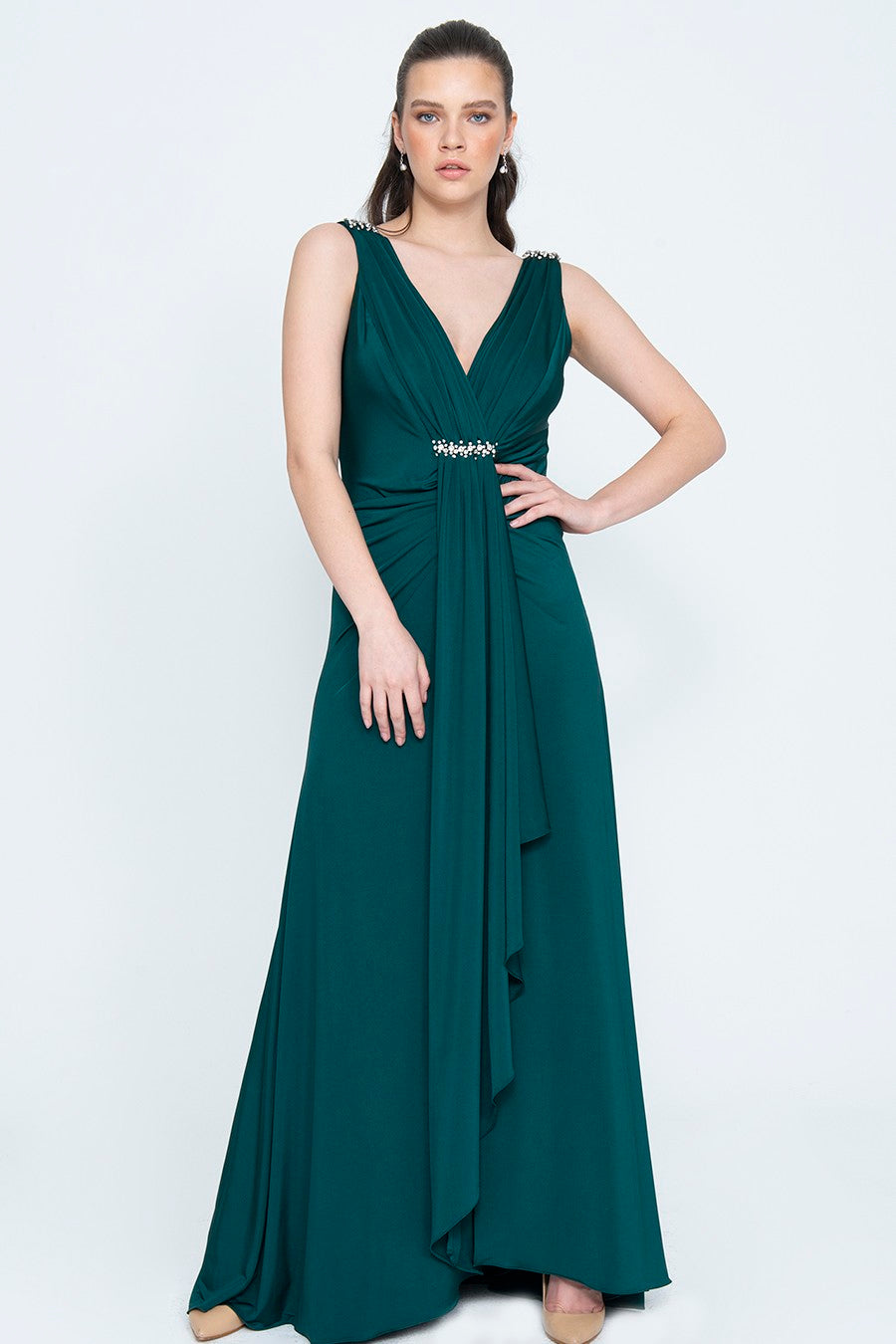 Lily - Mystic Evenings | Evening and Prom Dresses