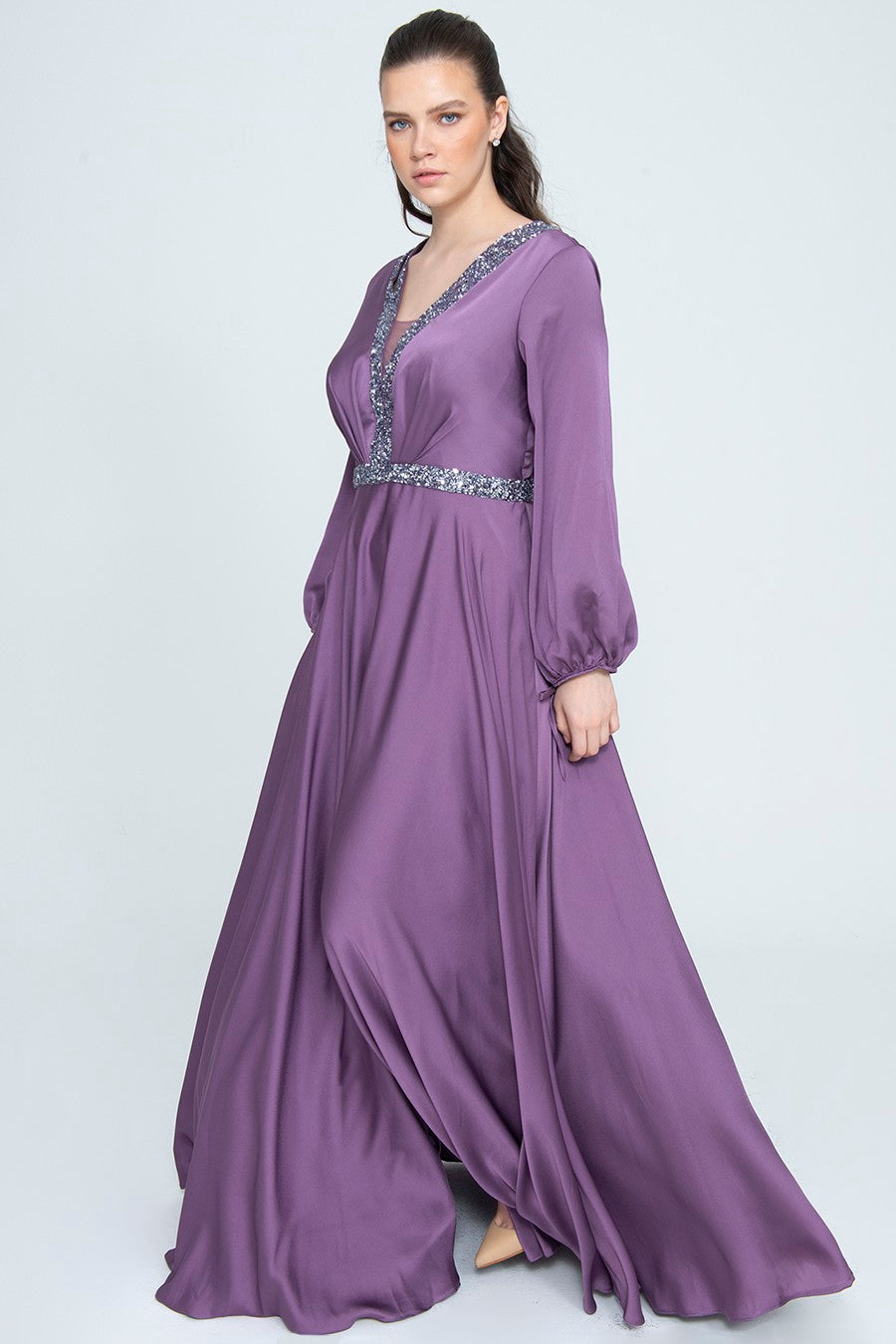 Olivia - Mystic Evenings | Evening and Prom Dresses