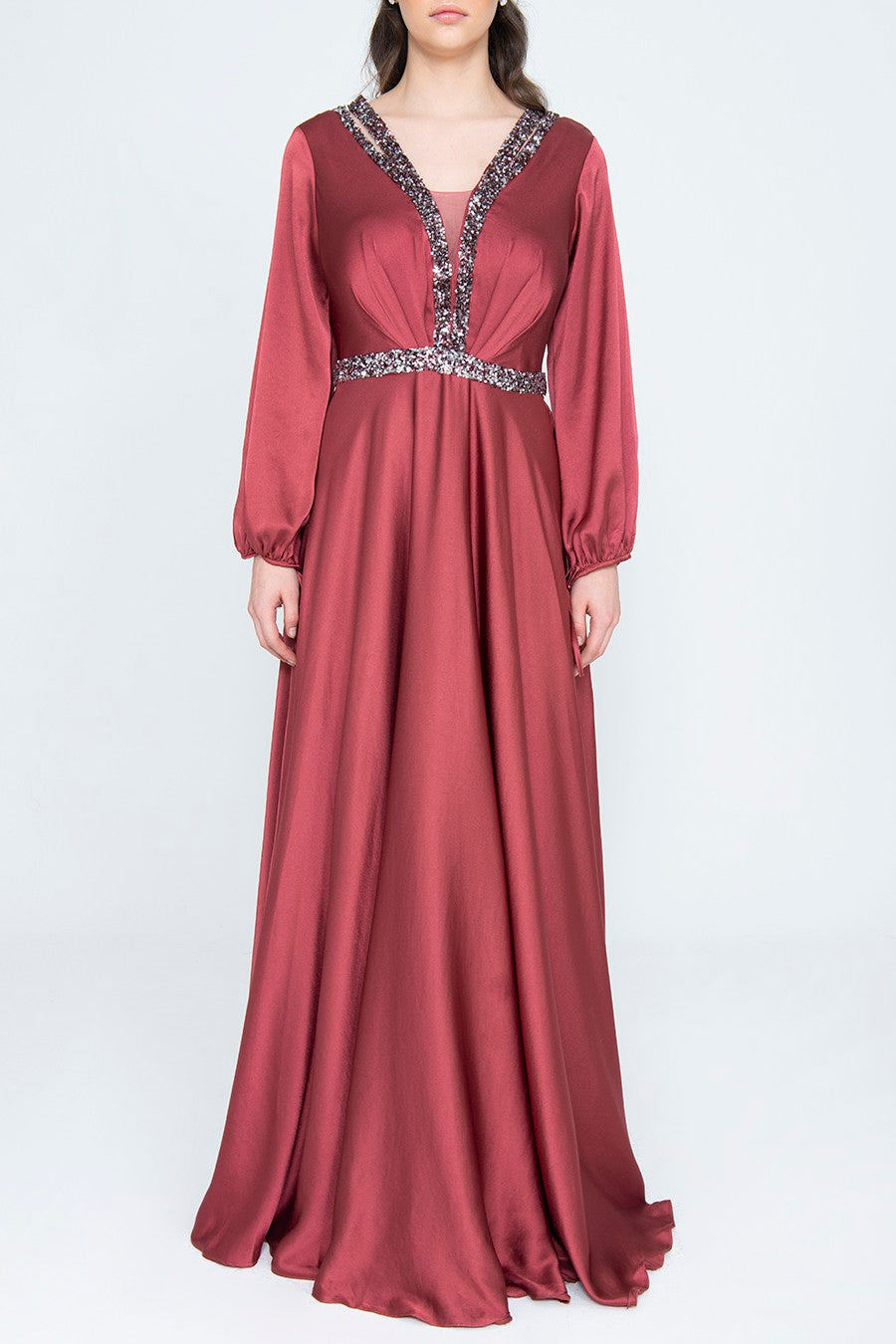 Olivia - Mystic Evenings | Evening and Prom Dresses