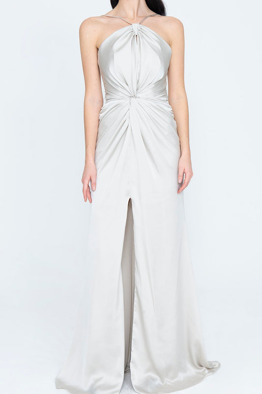 Tina - Mystic Evenings | Evening and Prom Dresses