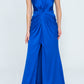 Tina - Mystic Evenings | Evening and Prom Dresses