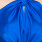 Tina - Mystic Evenings | Evening and Prom Dresses