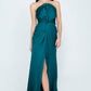 Tina - Mystic Evenings | Evening and Prom Dresses