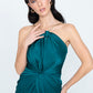 Tina - Mystic Evenings | Evening and Prom Dresses