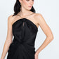 Tina - Mystic Evenings | Evening and Prom Dresses