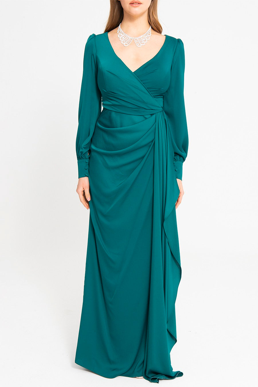 Mona - Mystic Evenings | Evening and Prom Dresses