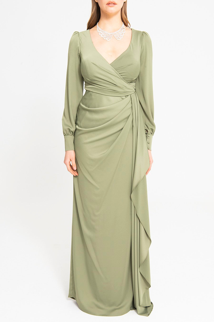 Mona - Mystic Evenings | Evening and Prom Dresses
