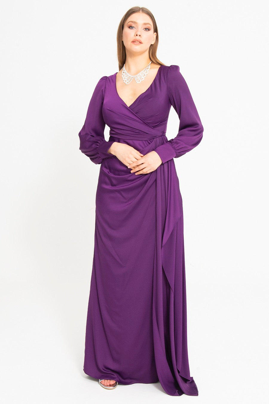 Mona - Mystic Evenings | Evening and Prom Dresses