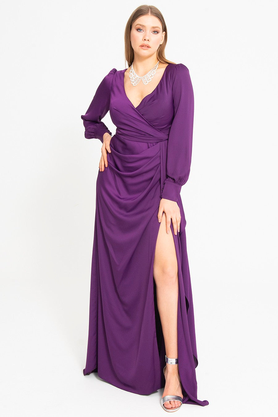 Mona - Mystic Evenings | Evening and Prom Dresses