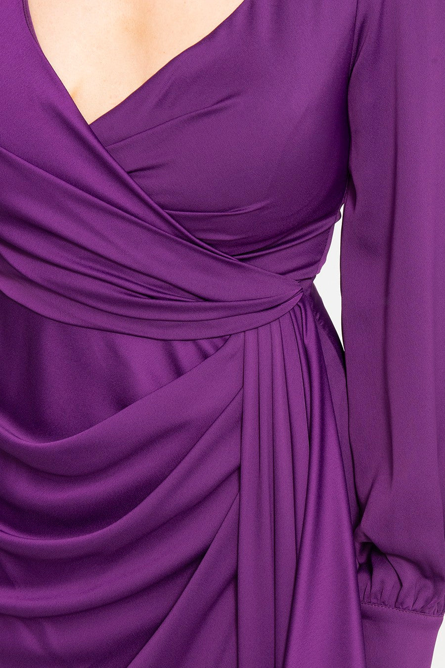 Mona - Mystic Evenings | Evening and Prom Dresses