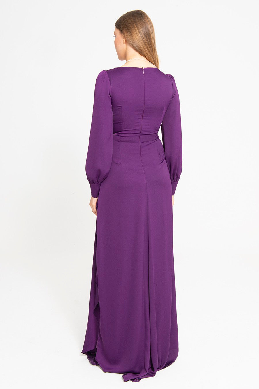 Mona - Mystic Evenings | Evening and Prom Dresses
