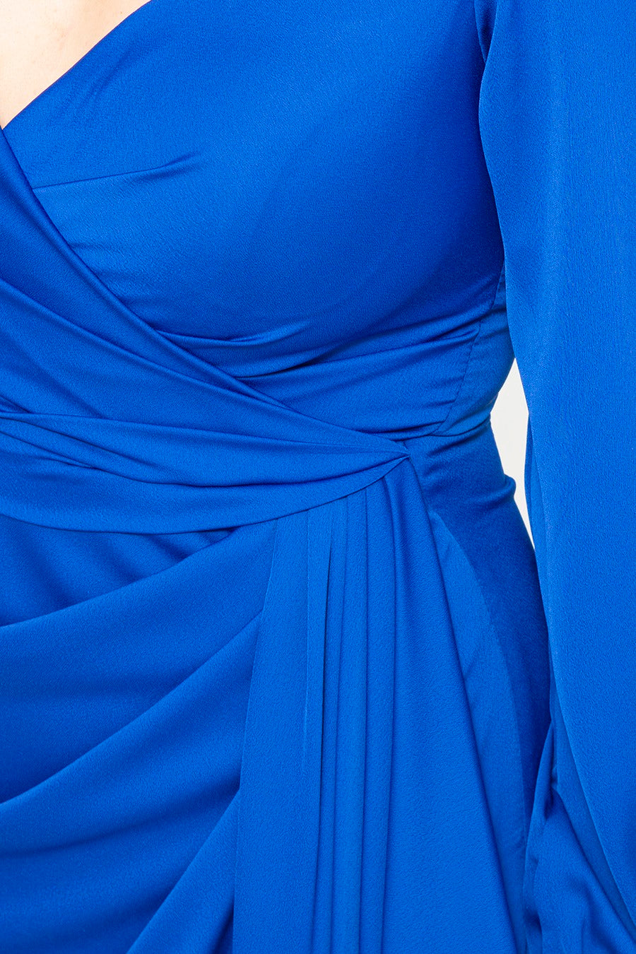 Mona - Mystic Evenings | Evening and Prom Dresses