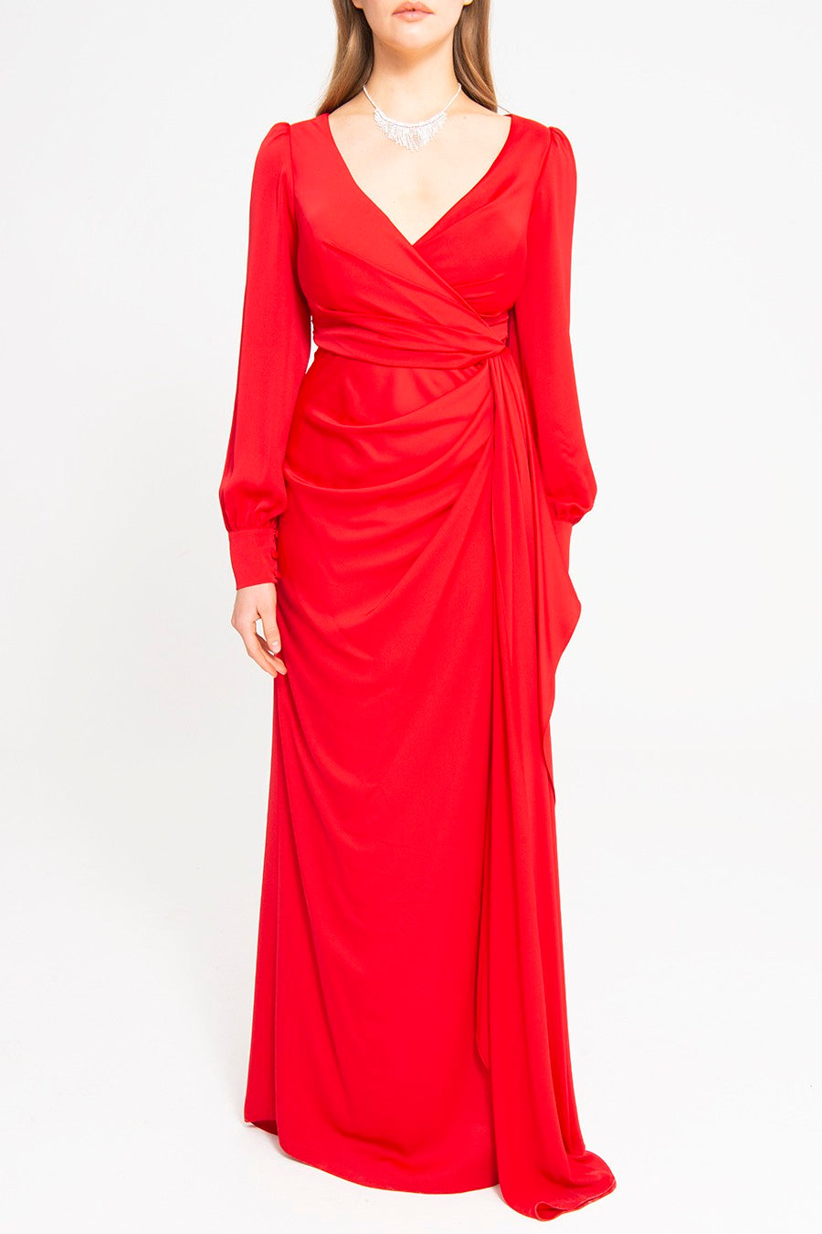 Mona - Mystic Evenings | Evening and Prom Dresses